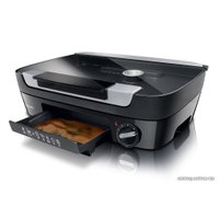 Электрогриль Philips HD6360/20