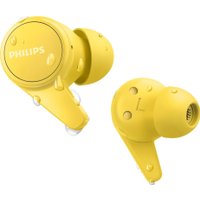 Наушники Philips TAT1207YL/00