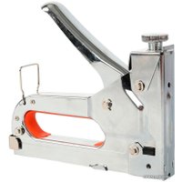 Степлер Patriot SPQ-111