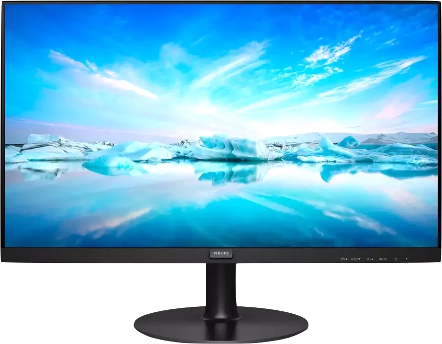 

Монитор Philips 220V8LL/62