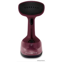Отпариватель Rowenta Steam Minute DR7008D1