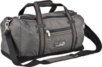 Polar П809В (серый)