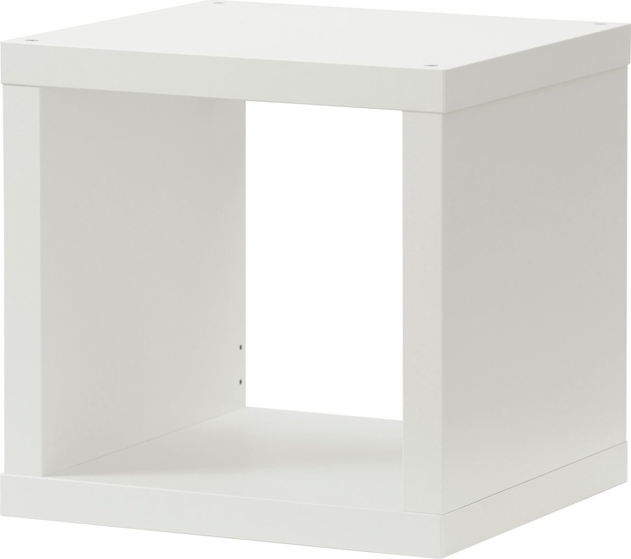 Стеллаж Ikea Kallax 20301554