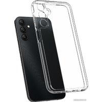 Чехол для телефона Spigen Ultra Hybrid для Galaxy A15/A15 5G ACS07241 (прозрачный)
