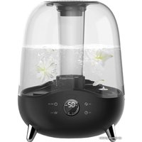 Увлажнитель воздуха Deerma DEM-F327W (международная версия)