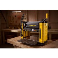 Рейсмусовый станок Stanley STP18