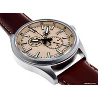 Наручные часы Orient RA-AK0405Y