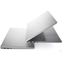 Ноутбук Dell Inspiron 15 5510-9669