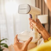 Отпариватель Braun QuickStyle 5 GS5011PU