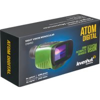 Монокуляр Levenhuk Atom Digital DNM50 81698