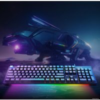 Клавиатура Thunderobot KG3104R