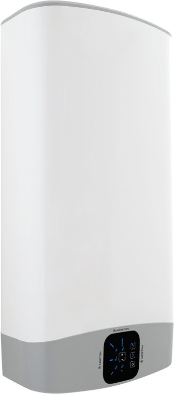 

Накопительный электрический водонагреватель Ariston Velis Evo 100V 3626147