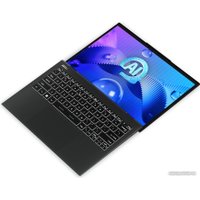 Ноутбук MSI Prestige 13 AI Evo A1MG-089XBY