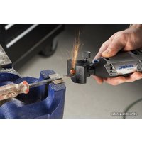 Насадка шлифовальная Dremel 2.615.099.7JA