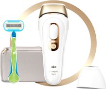 Женские электробритвы и эпиляторы