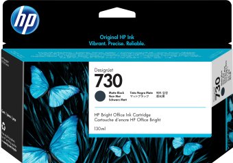 HP 730 P2V65A