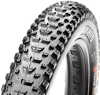 

Велопокрышка Maxxis Rekon Race 29x2.25 ETB00046300