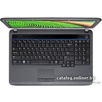Ноутбук Samsung R525 (NP-R525-JV05RU)