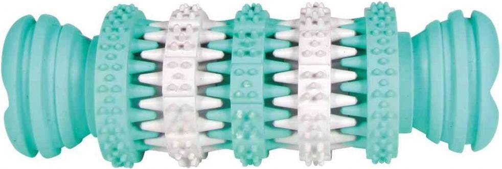 

Игрушка для собак Trixie DENTAfun (32943)