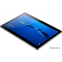 Планшет Huawei MediaPad M3 lite 10 32GB LTE (серый) Bach-L09