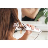 Стайлер для завивки Sencor SHS 0900GD