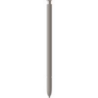 Стилус Samsung S Pen для Samsung Galaxy S24 Ultra (серый)