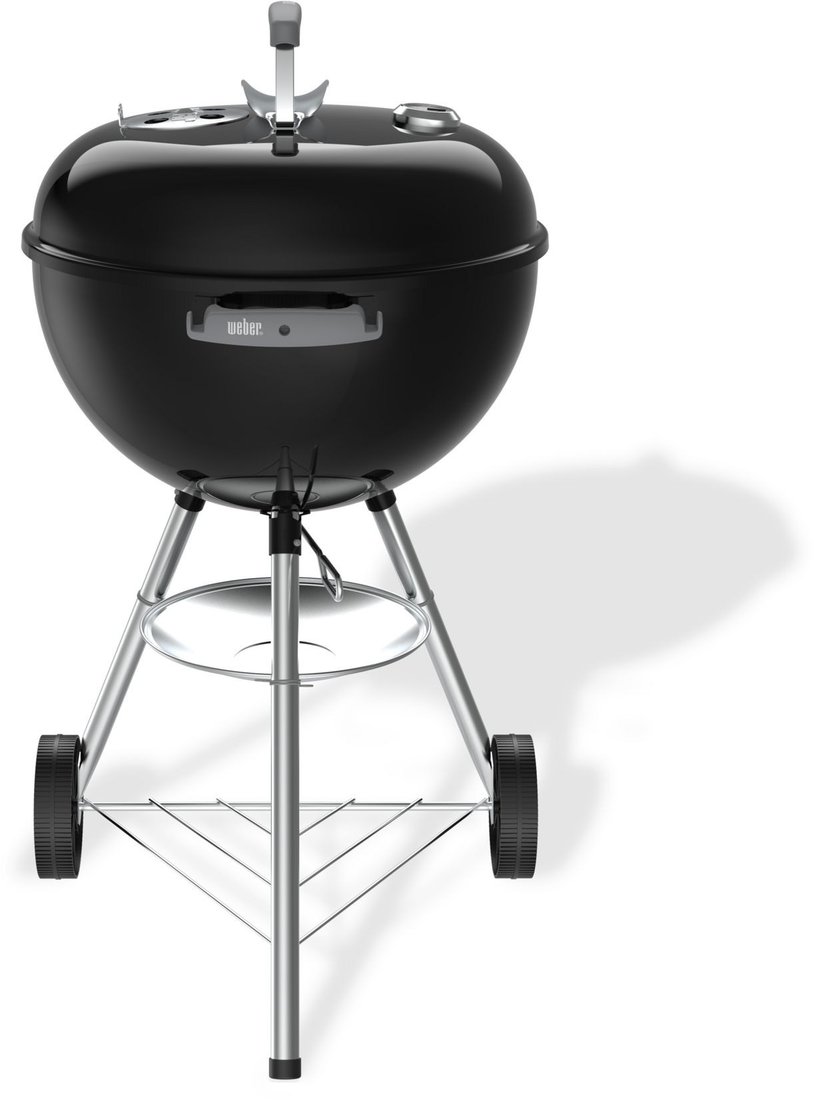 Гриль Weber Original Kettle 1502192