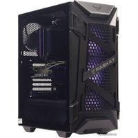 Компьютер Raskat Strike 720 Strike720112563