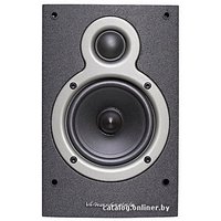 Полочная акустика Wharfedale Crystal CR-30.1