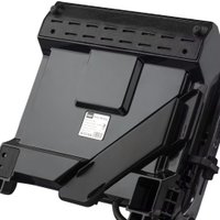 Электрогриль RAF R.560