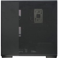 Компьютер HAFF Prime BK61505