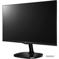 Телевизор LG 23MT77V