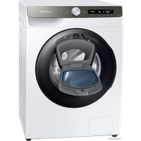 Стиральная машина Samsung WW90T554CAT/LD