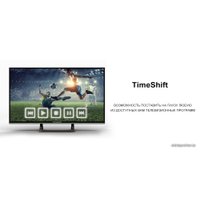 Телевизор Thomson T32RTE1250