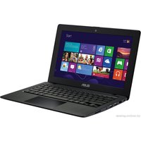 Ноутбук ASUS X200MA-KX242D