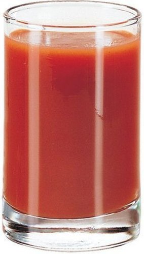 Стакан для воды и напитков Libbey Lexington 2310