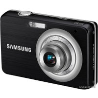 Фотоаппарат Samsung ST30