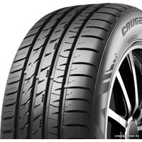 Летние шины Kumho Crugen HP91 245/60R18 105V