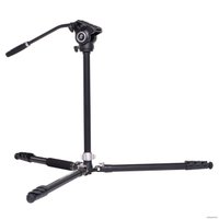 Трипод GreenBean HDV Elite Combo 2