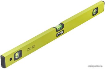 Уровень строительный Ryobi RSL60