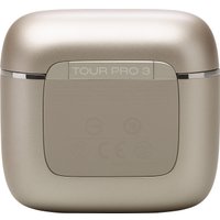Наушники JBL Tour Pro 3 (латте)