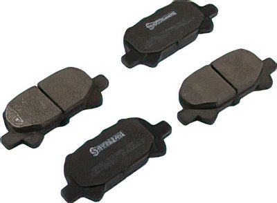 

Stellox 000578BSX