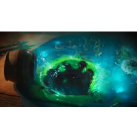  Disney Epic Mickey: Rebrushed для PlayStation 5