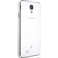 Телефон Samsung Galaxy J (N075T)