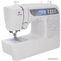 Электронная швейная машина Comfort 1001