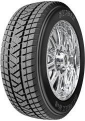 Stature M/S 215/55R18 99V