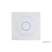 Точка доступа Ubiquiti UniFi 6 Long-Range U6-LR