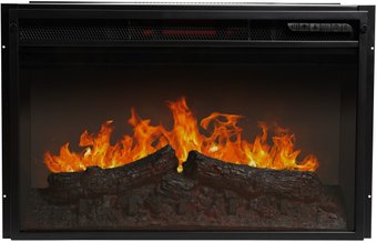 SmartFlame Realistic F5