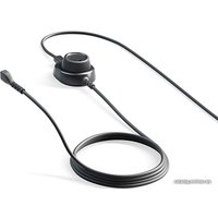 Наушники SteelSeries Arctis 5 2019 Edition (черный)