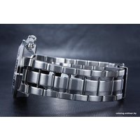 Наручные часы Casio Edifice EFV-540D-1A